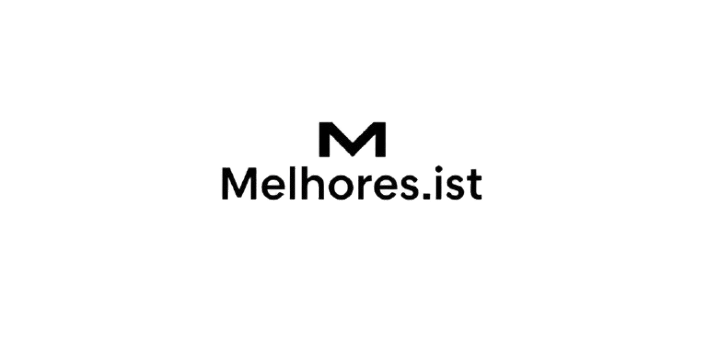 MelhoresList